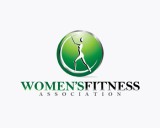 https://www.logocontest.com/public/logoimage/1336578378woman fitness.jpg